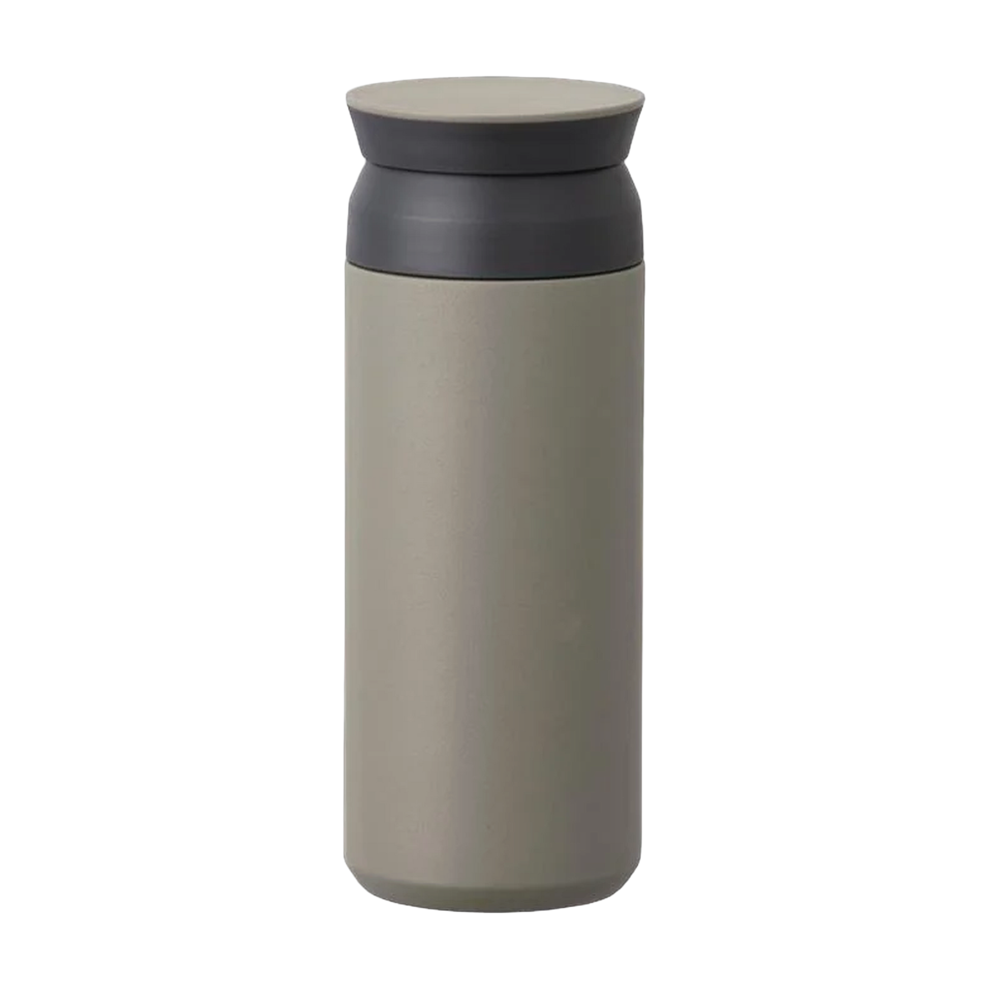 KINTO Travel Tumbler