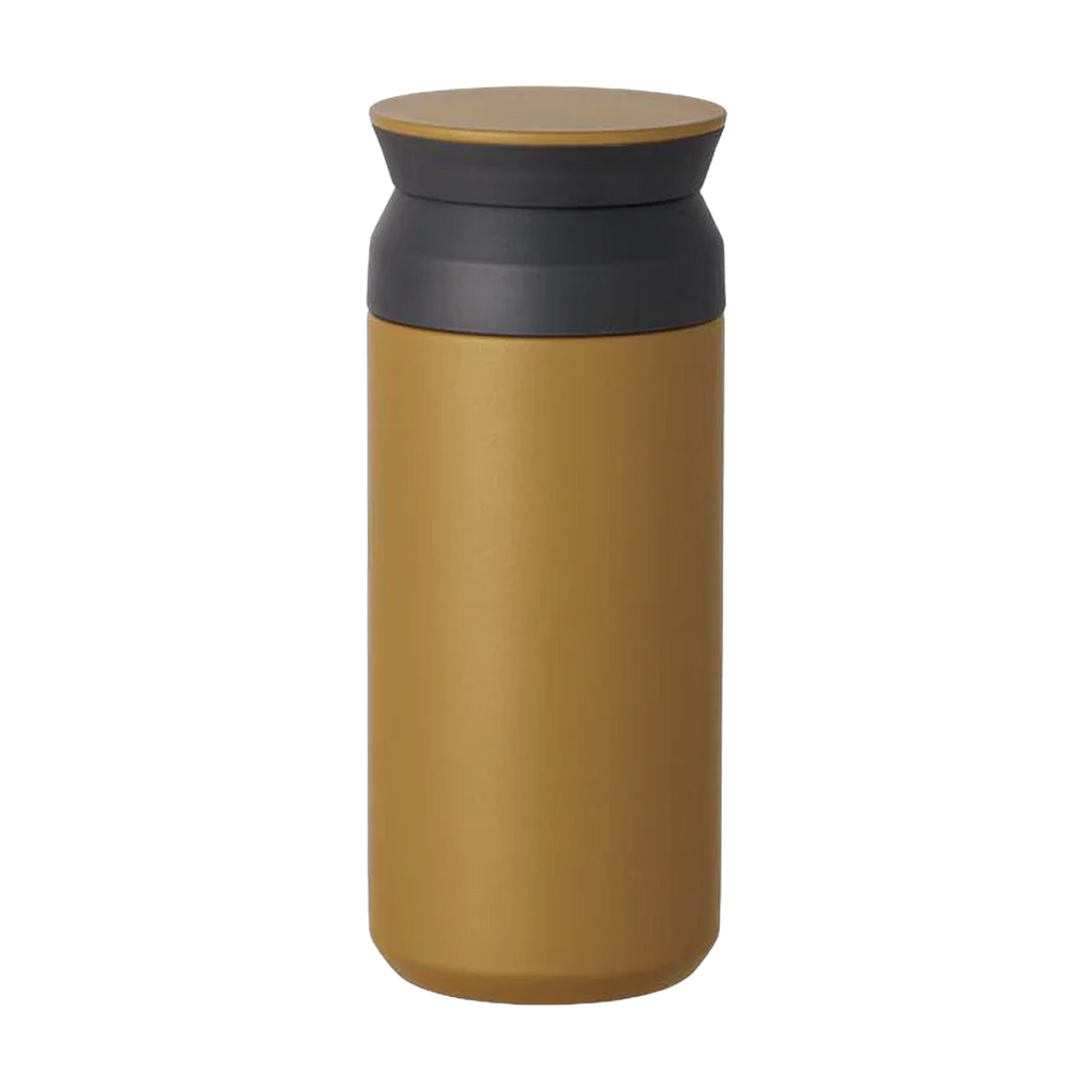 KINTO Travel Tumbler