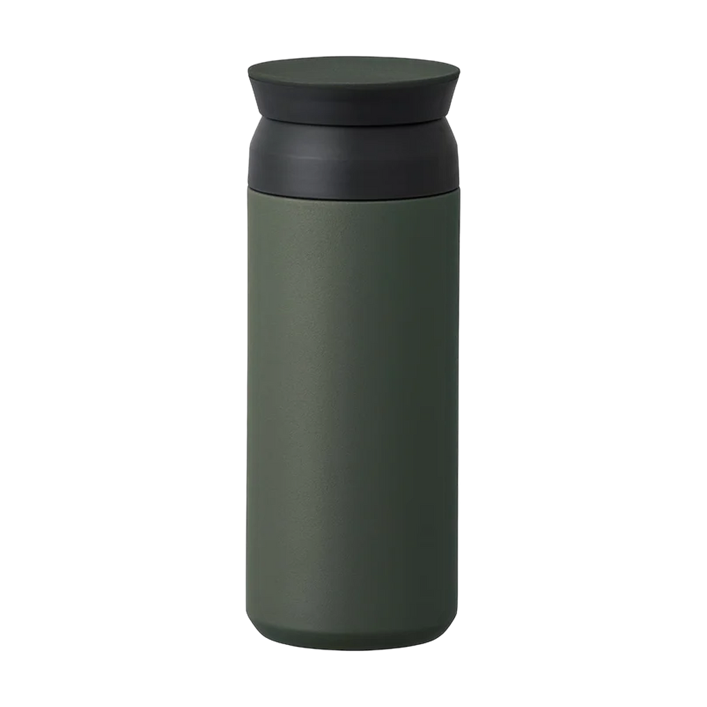 KINTO Travel Tumbler