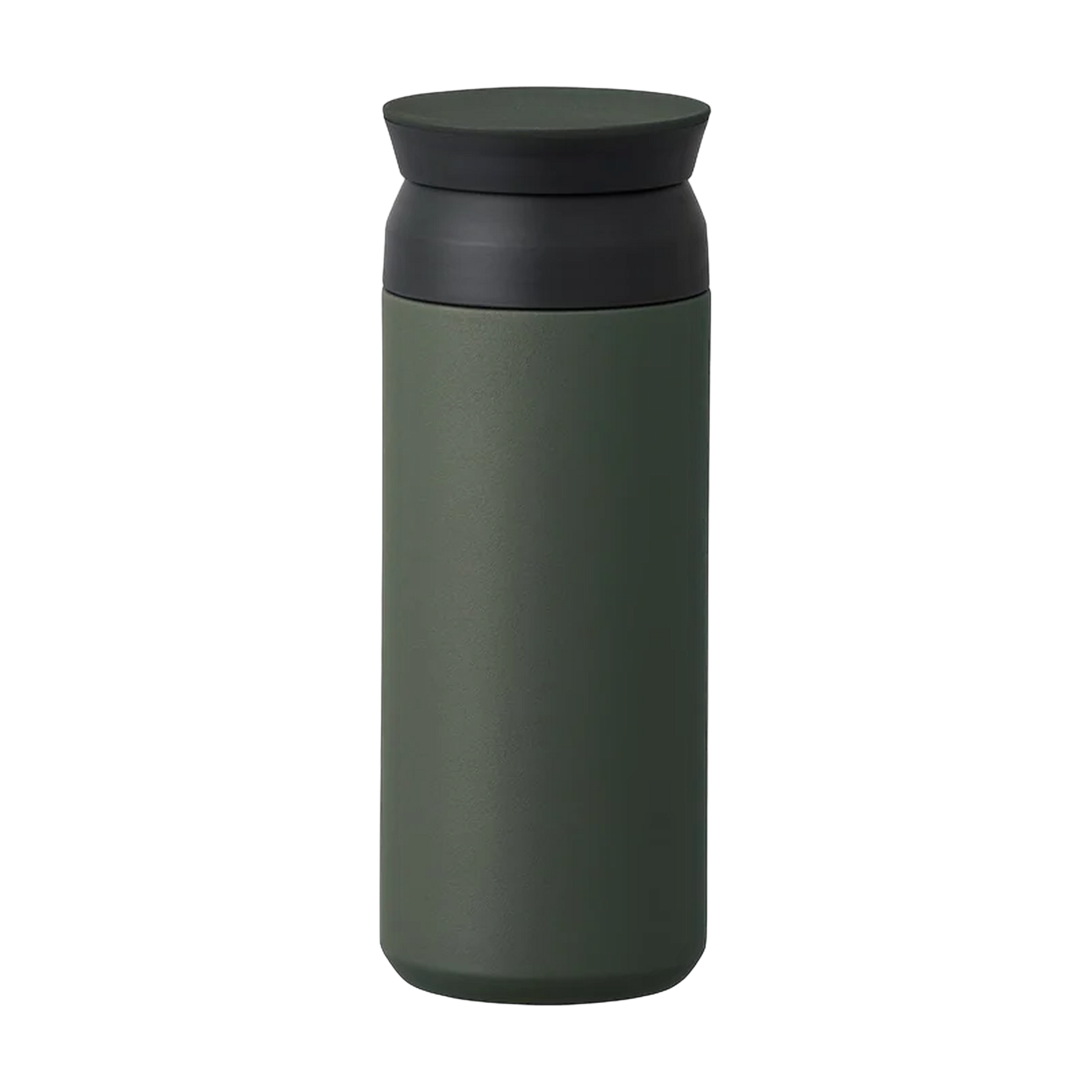 KINTO Travel Tumbler