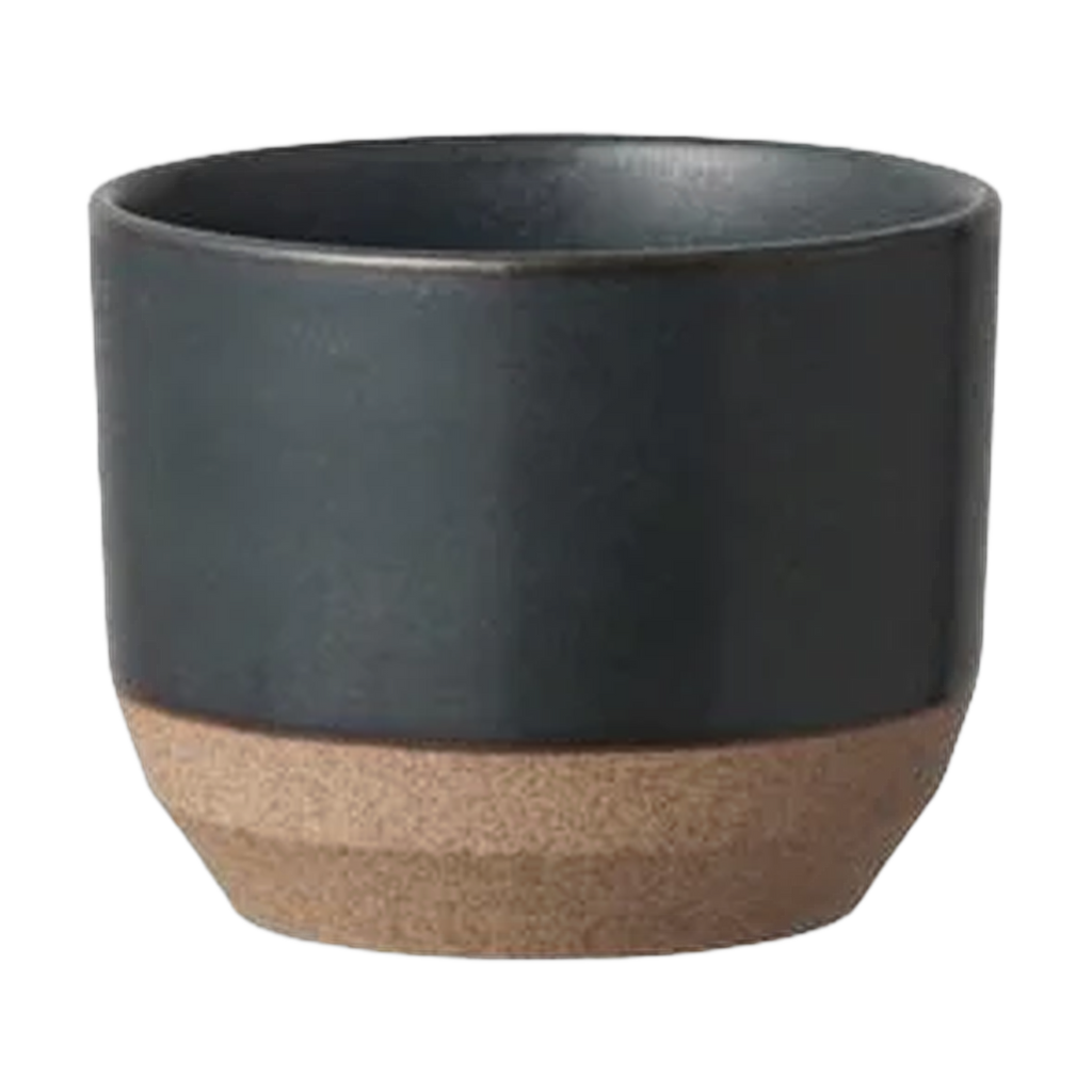 KINTO CLK-151 Cup 180ml
