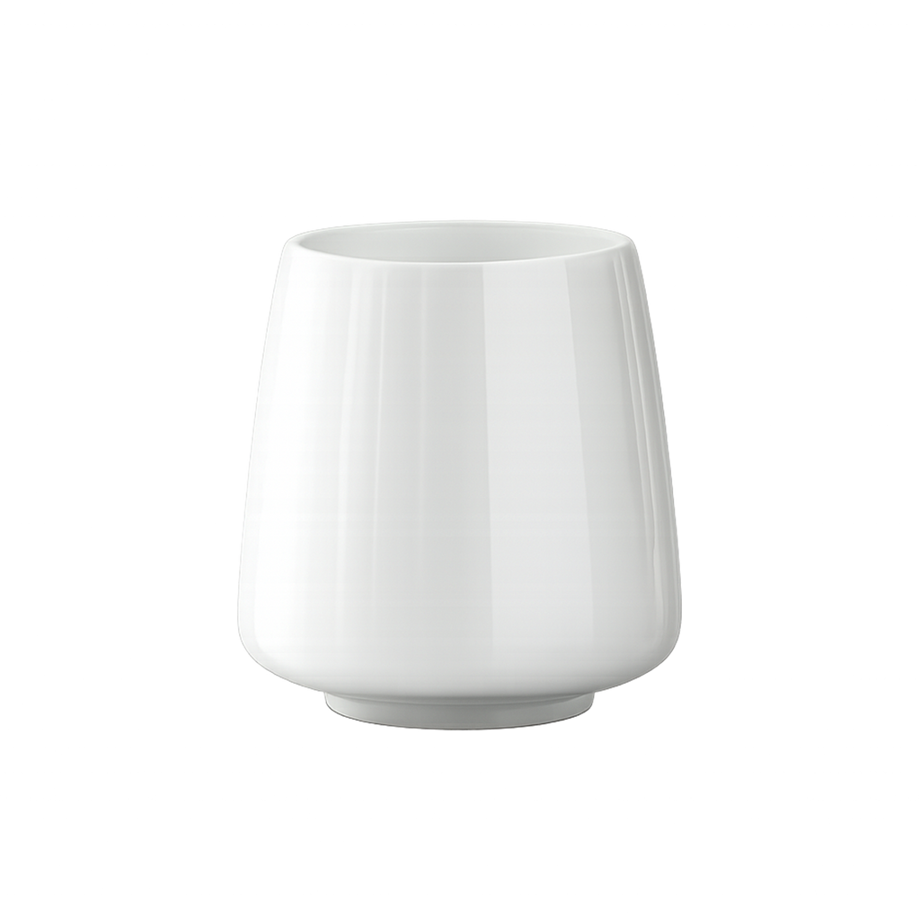Origami Aroma Flavor Cup
