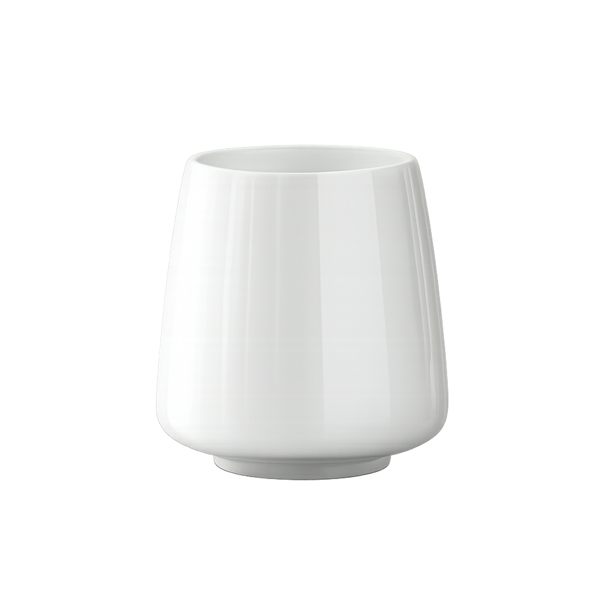 Origami Aroma Flavor Cup