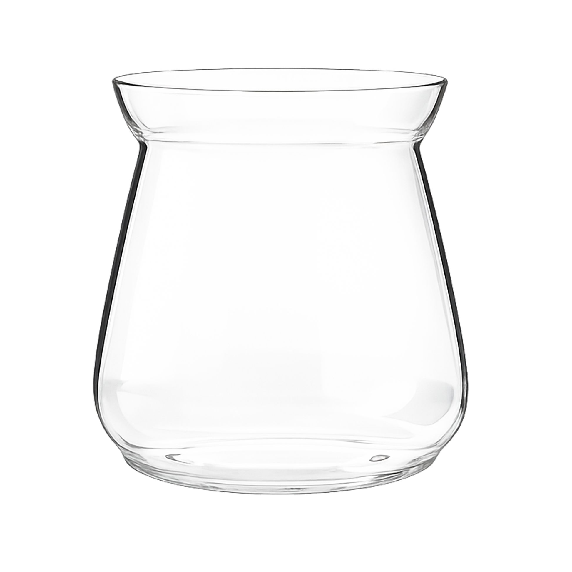 Orea Sense Glass 275ml