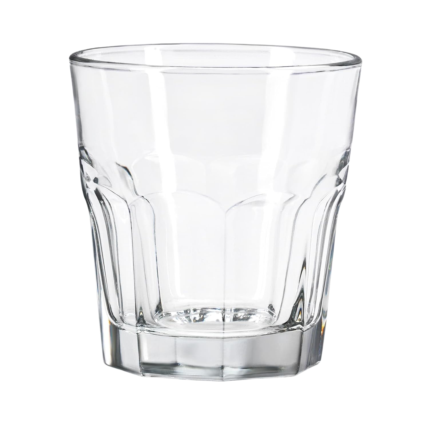 Libbey Gibraltar Glass 10oz (Set of 6)