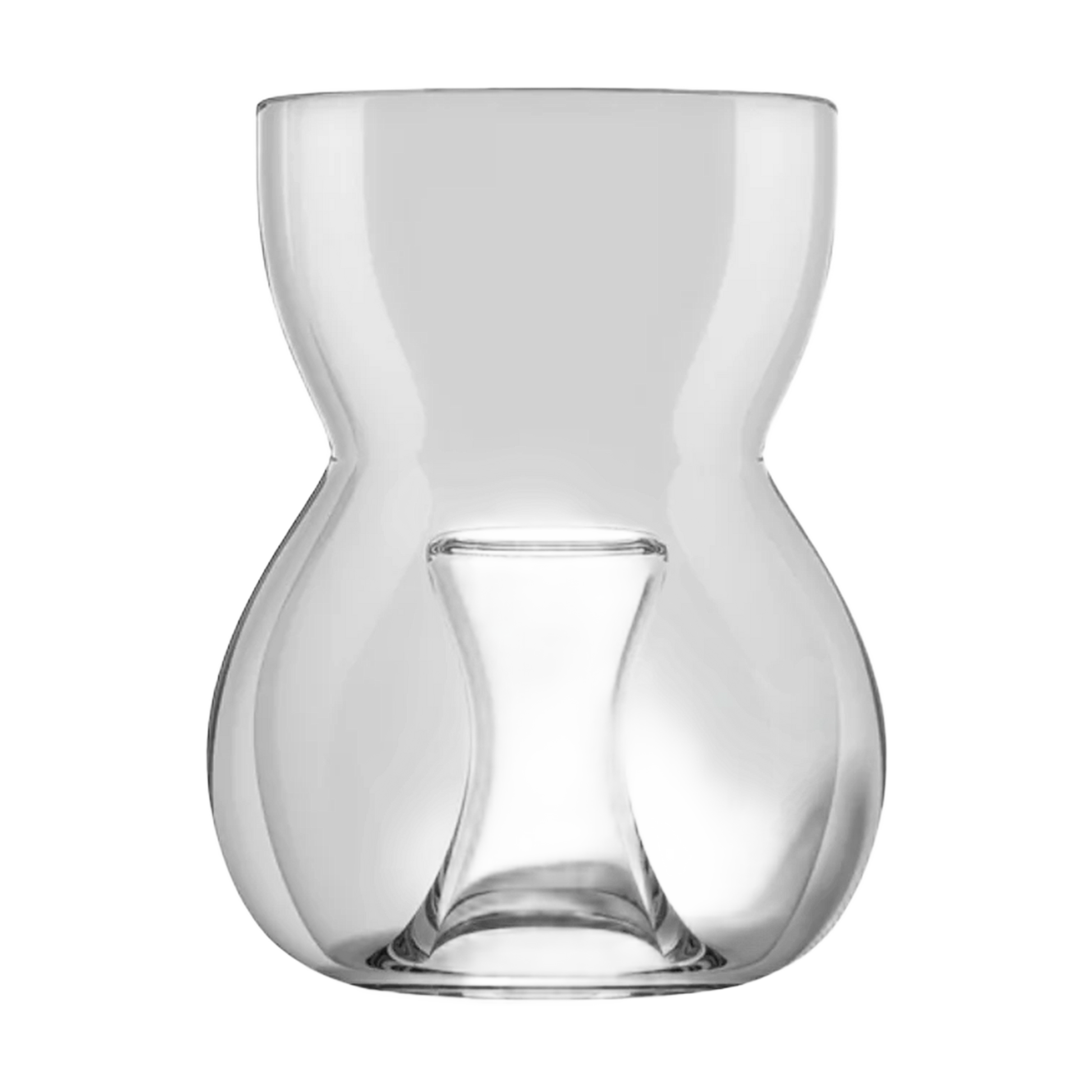 The Espresso Lab - Jasmine Cup 150ml