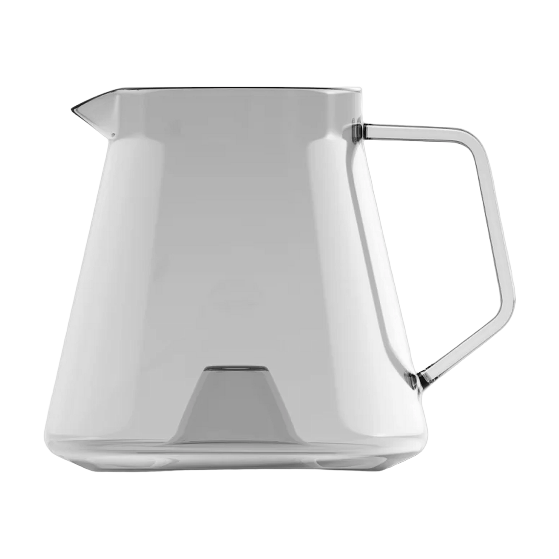 The Espresso Lab - Jasmine Coffee Server 500ml