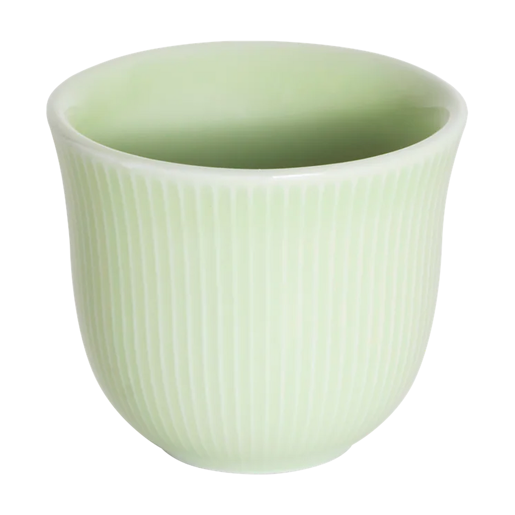 Embossed Tasting Cup 80ml