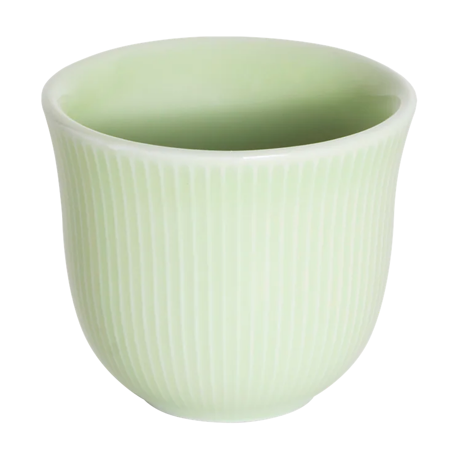 Embossed Tasting Cup 80ml