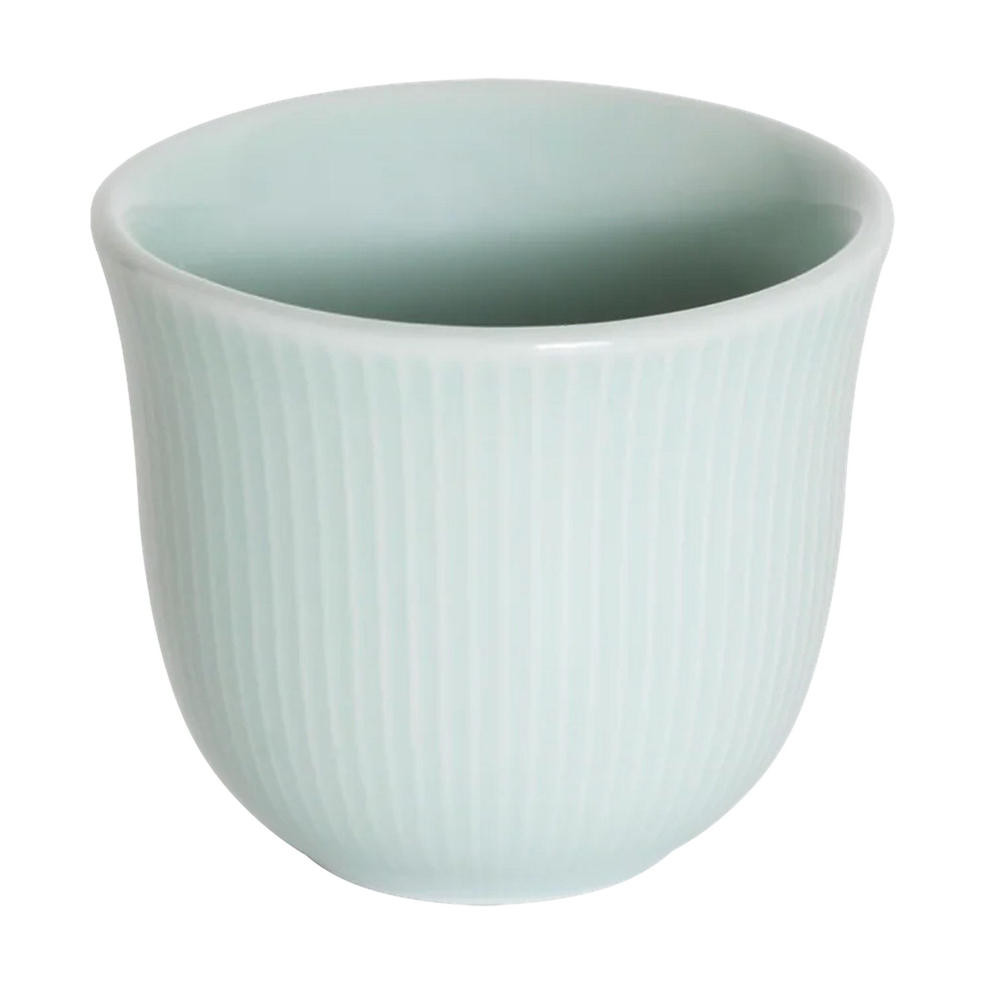 Embossed Tasting Cup 80ml