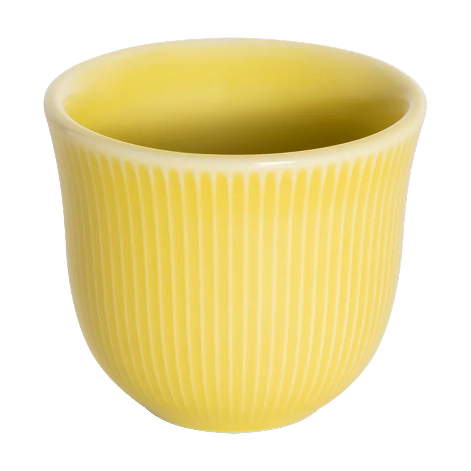 Embossed Tasting Cup 80ml