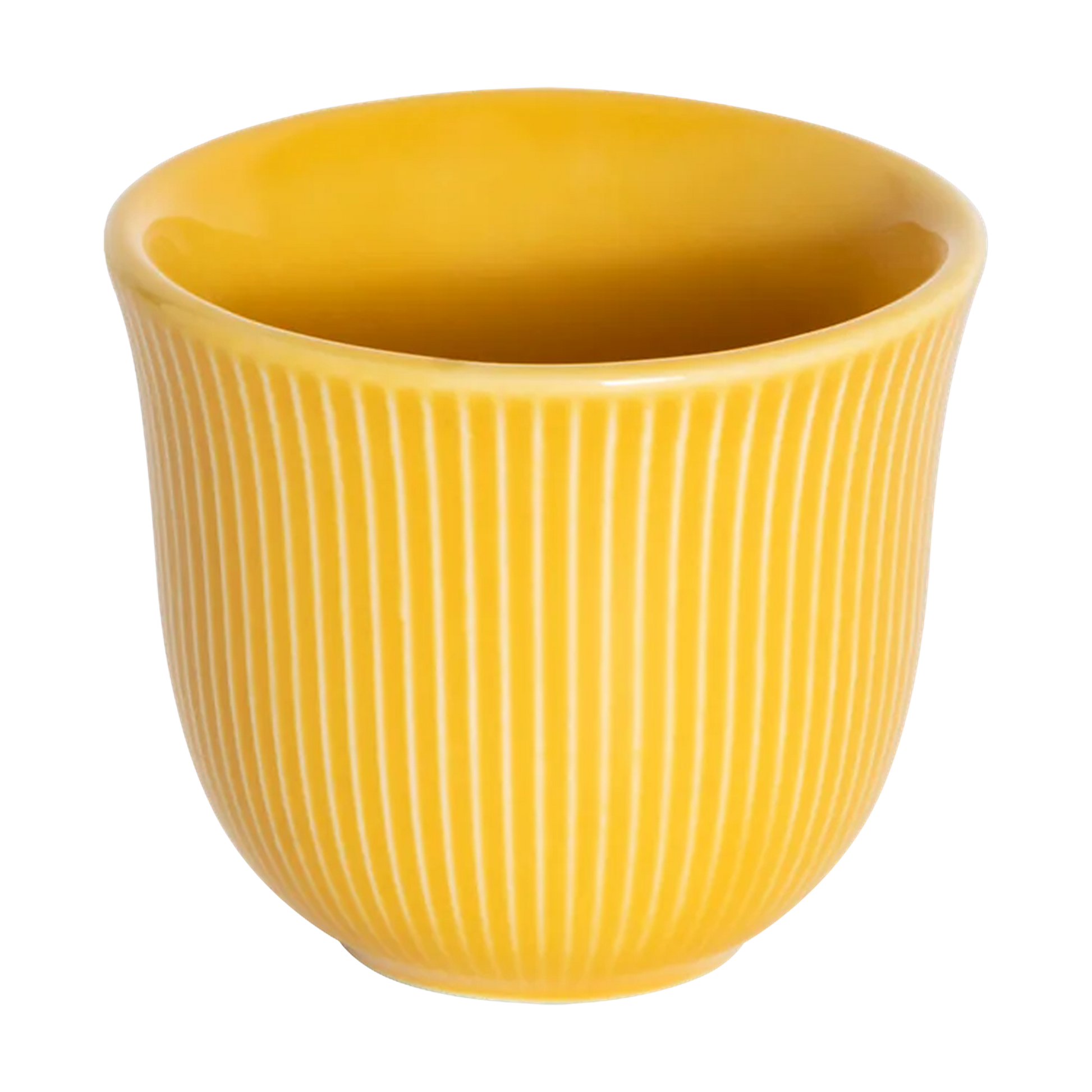 Embossed Tasting Cup 80ml