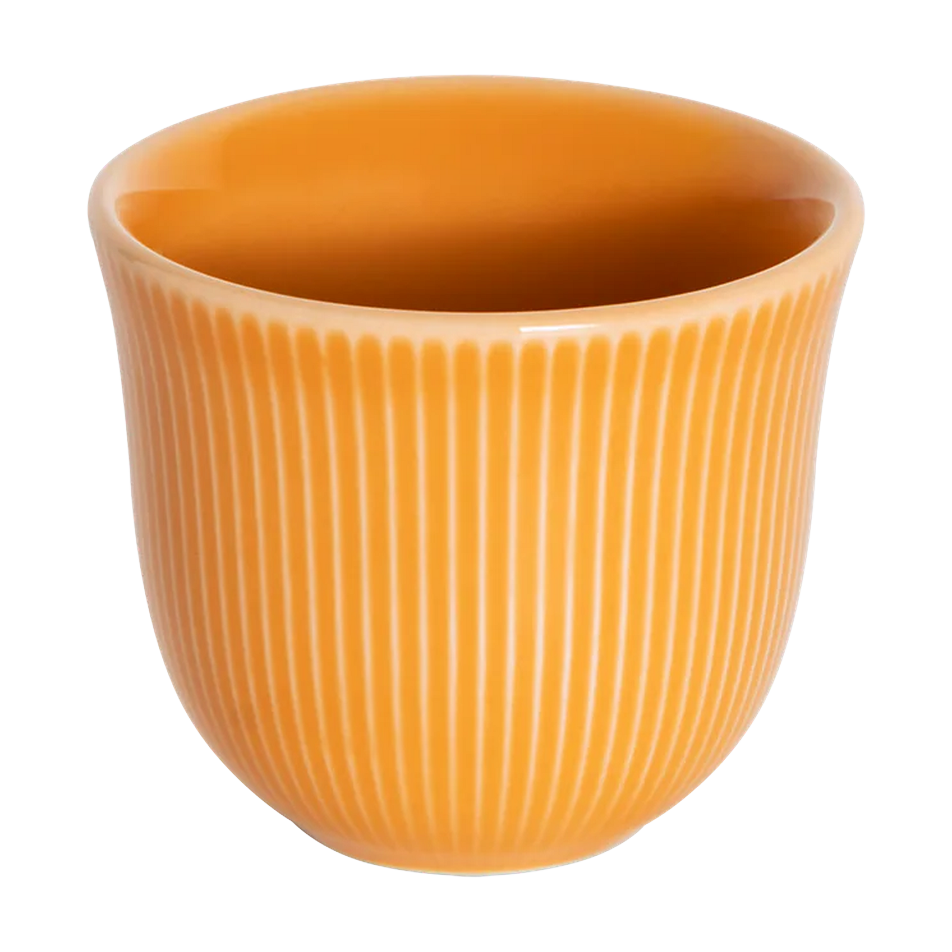Embossed Tasting Cup 80ml