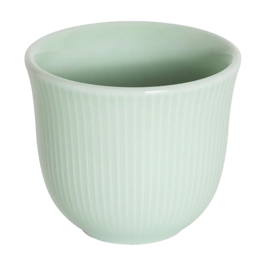 Embossed Tasting Cup 80ml