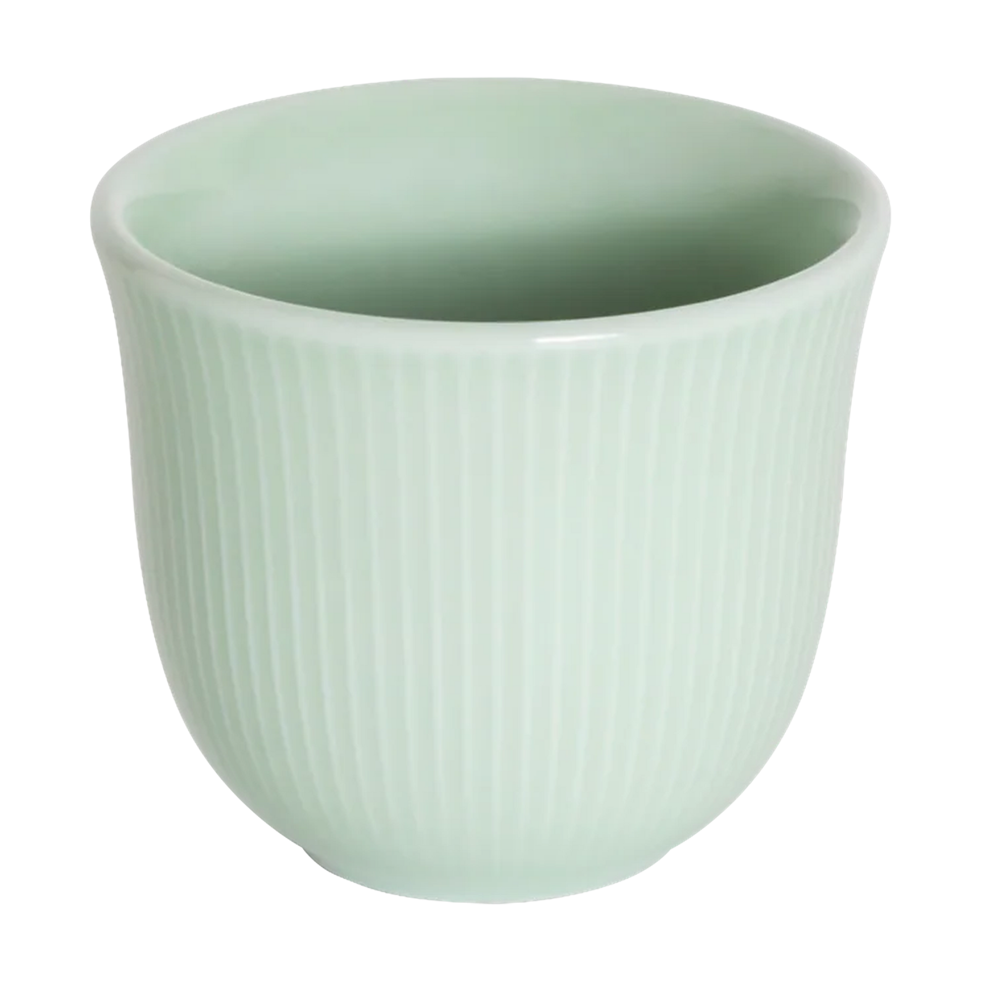 Embossed Tasting Cup 80ml