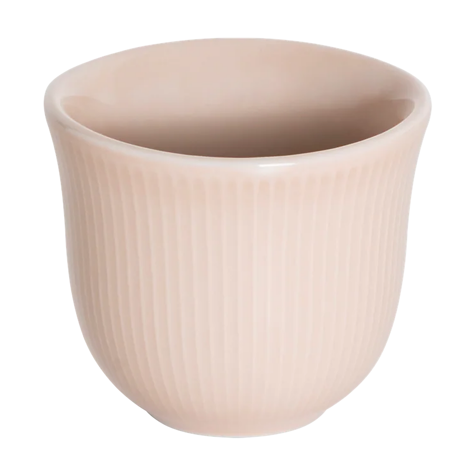 Embossed Tasting Cup 80ml