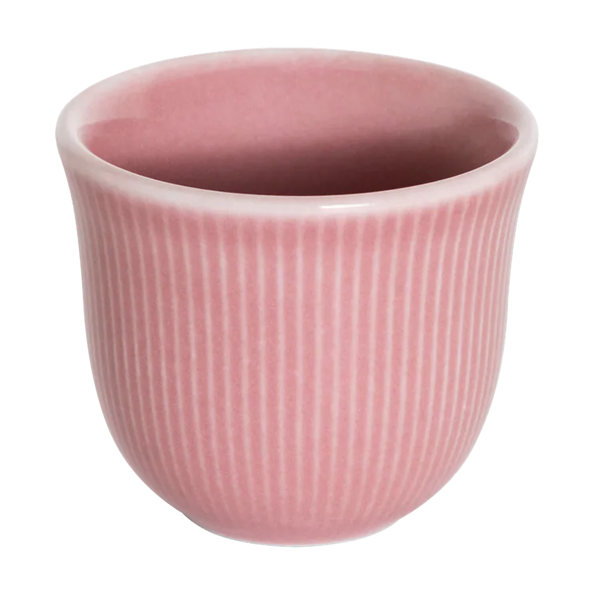 Embossed Tasting Cup 80ml