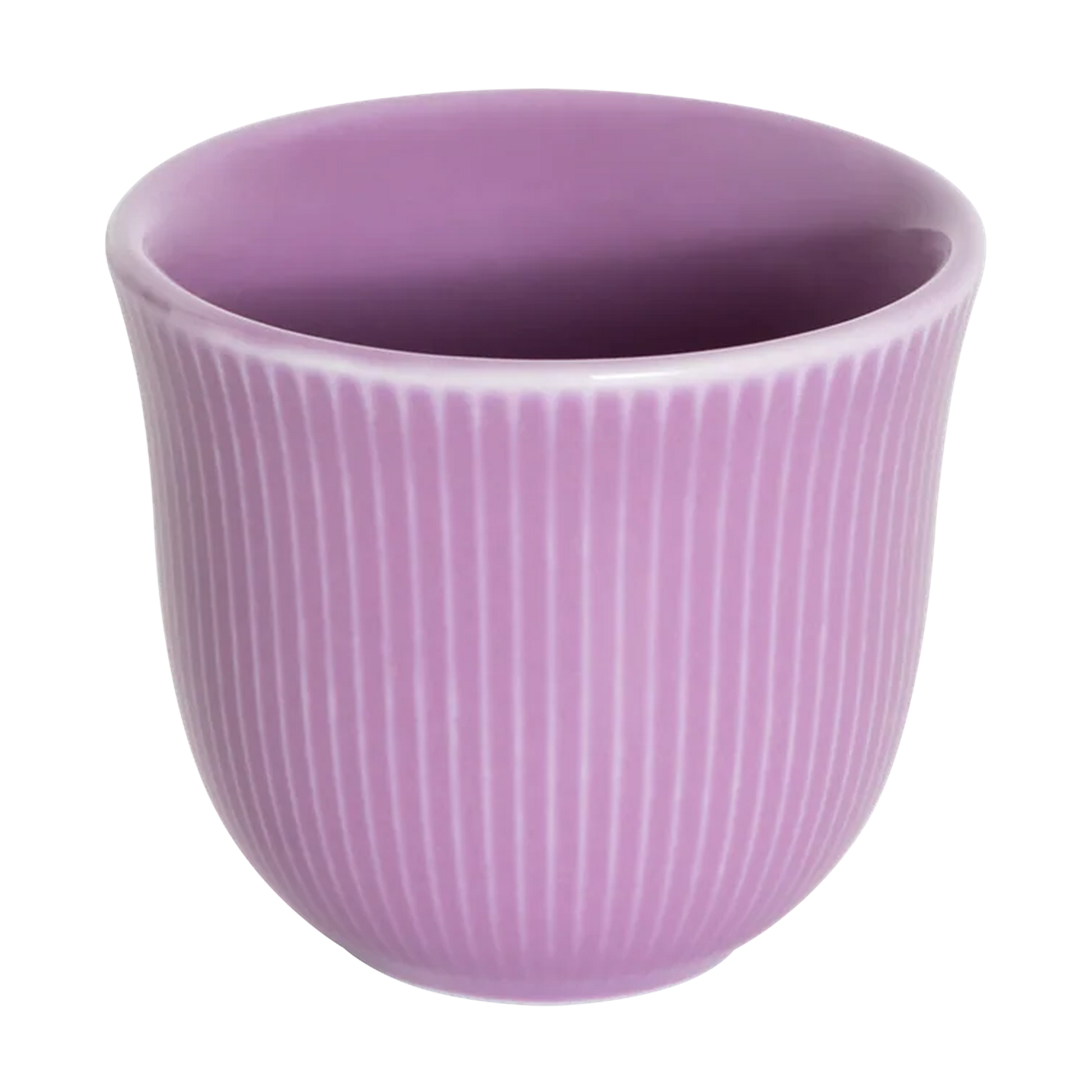 Embossed Tasting Cup 80ml