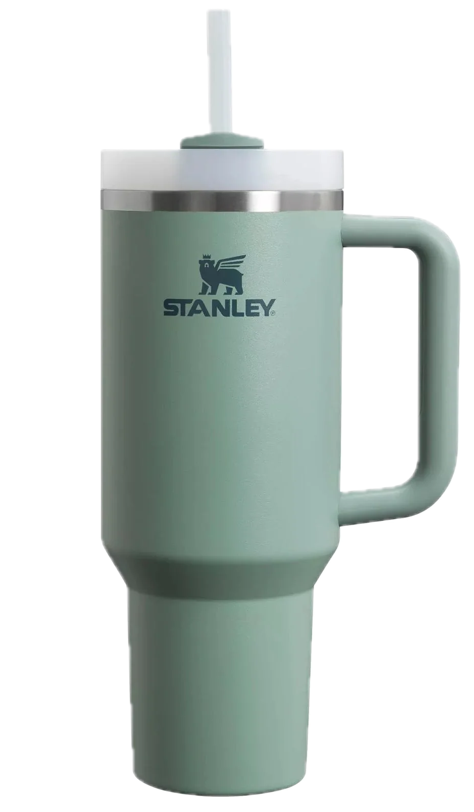 Stanley Quencher H2.0 FlowState Tumbler (1.18L)