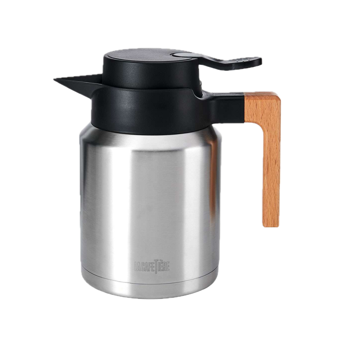 La Cafetiere Vacuum Jug (1 L)