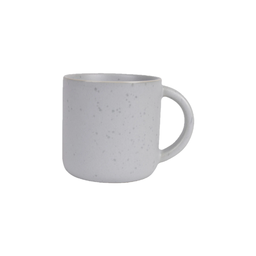 LADELLE Reactive Mug
