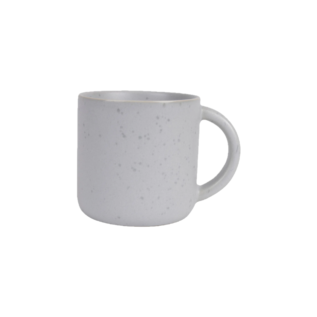 LADELLE Reactive Mug