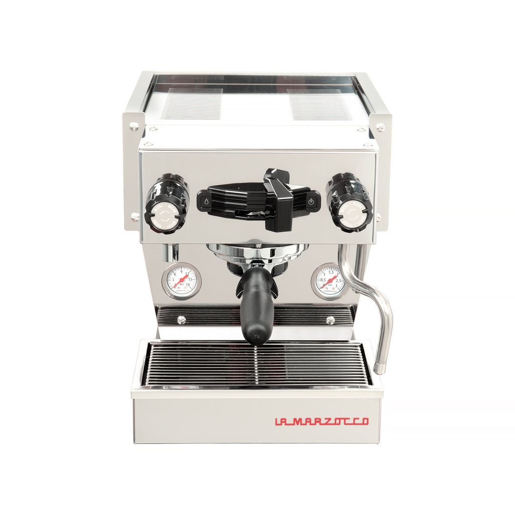La Marzocco Linea Micra Group Coffee Machine