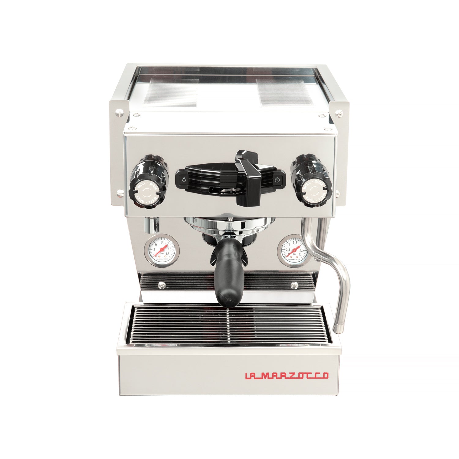 La Marzocco Linea Micra Group Coffee Machine