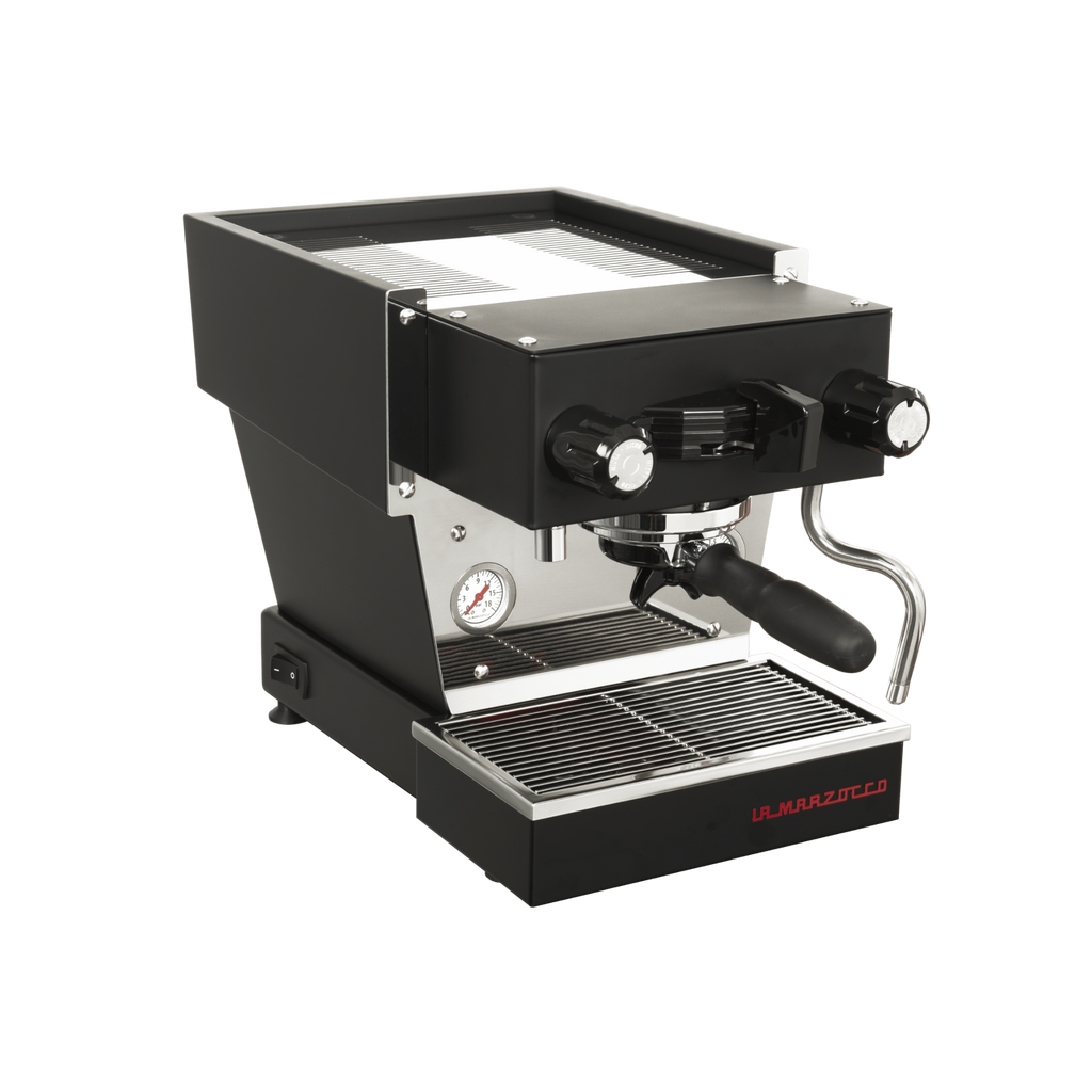 La Marzocco Linea Micra Group Coffee Machine