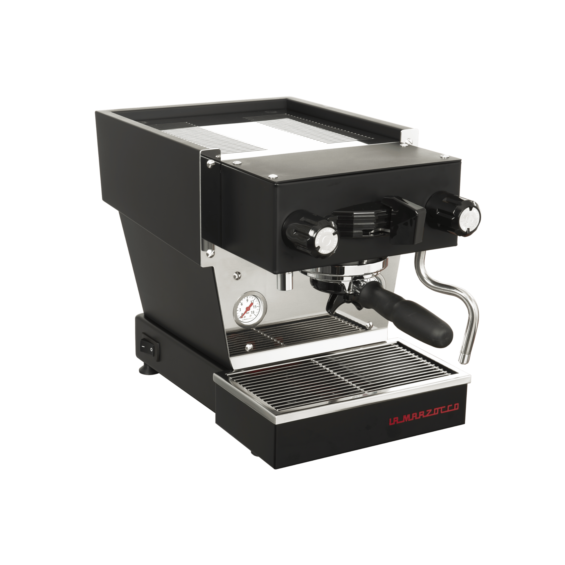 La Marzocco Linea Micra Group Coffee Machine
