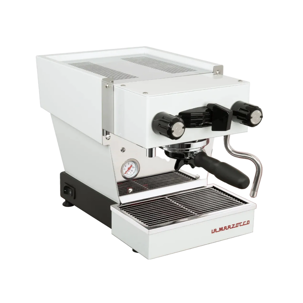 La Marzocco Linea Micra Group Coffee Machine