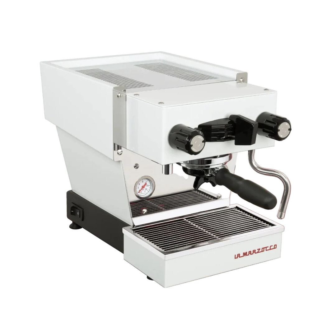 La Marzocco Linea Micra Group Coffee Machine
