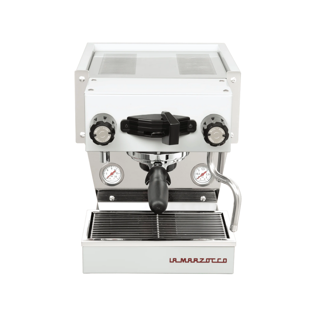 La Marzocco Linea Micra Group Coffee Machine