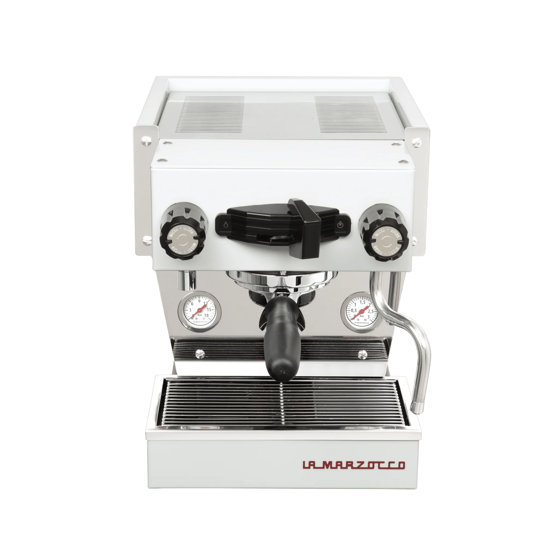 La Marzocco Linea Micra Group Coffee Machine