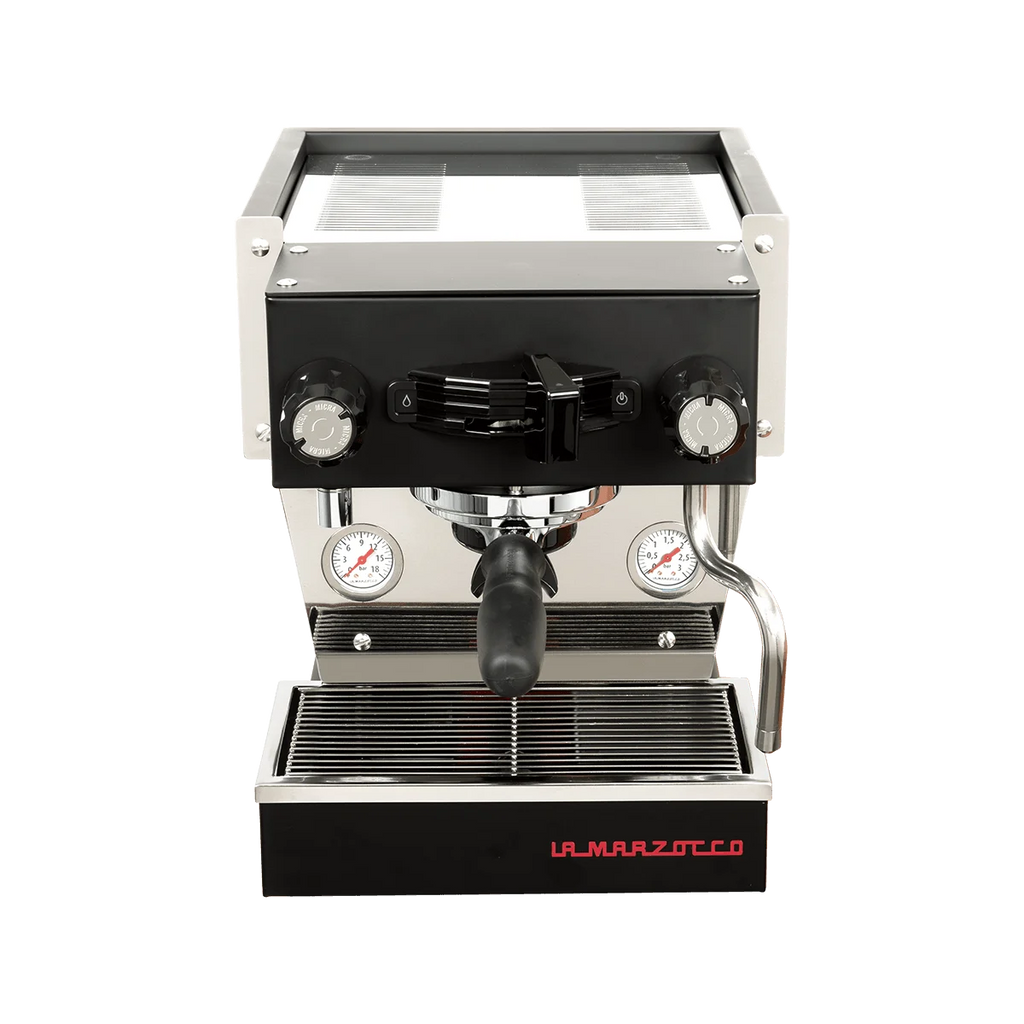 La Marzocco Linea Micra Group Coffee Machine