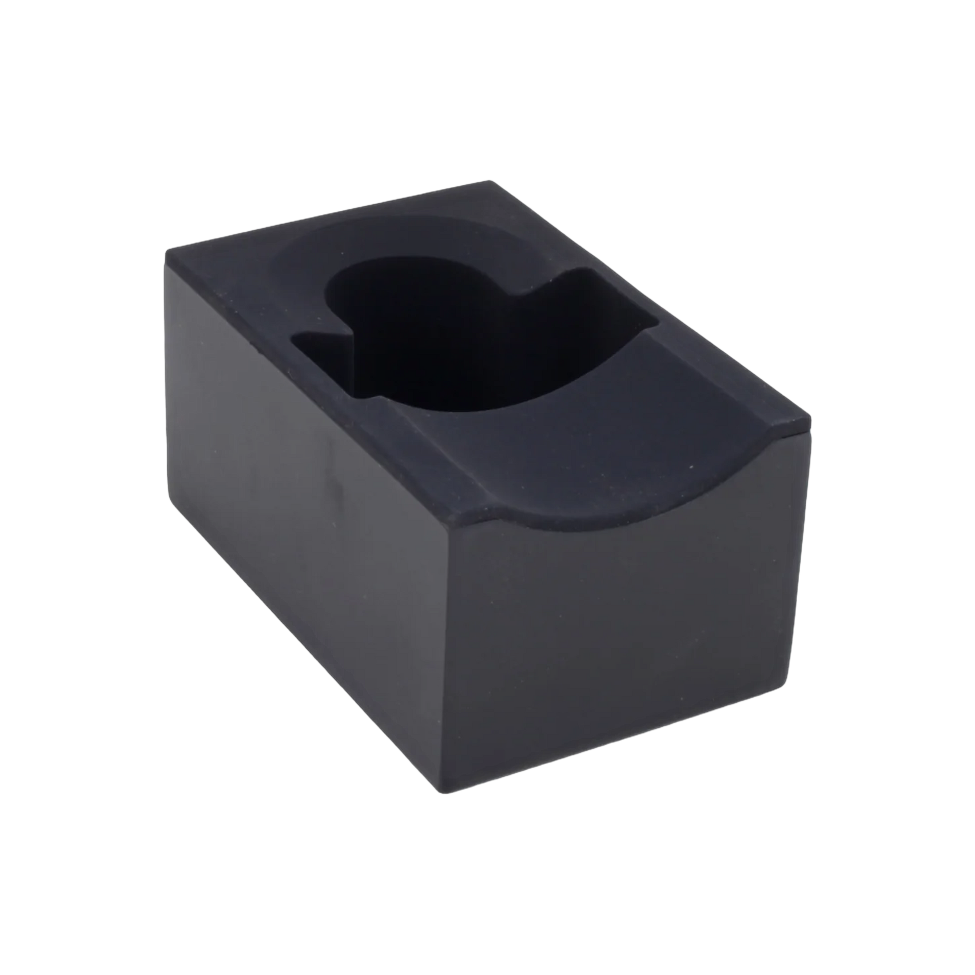 Timemore Magic Cube Portafilter Stand