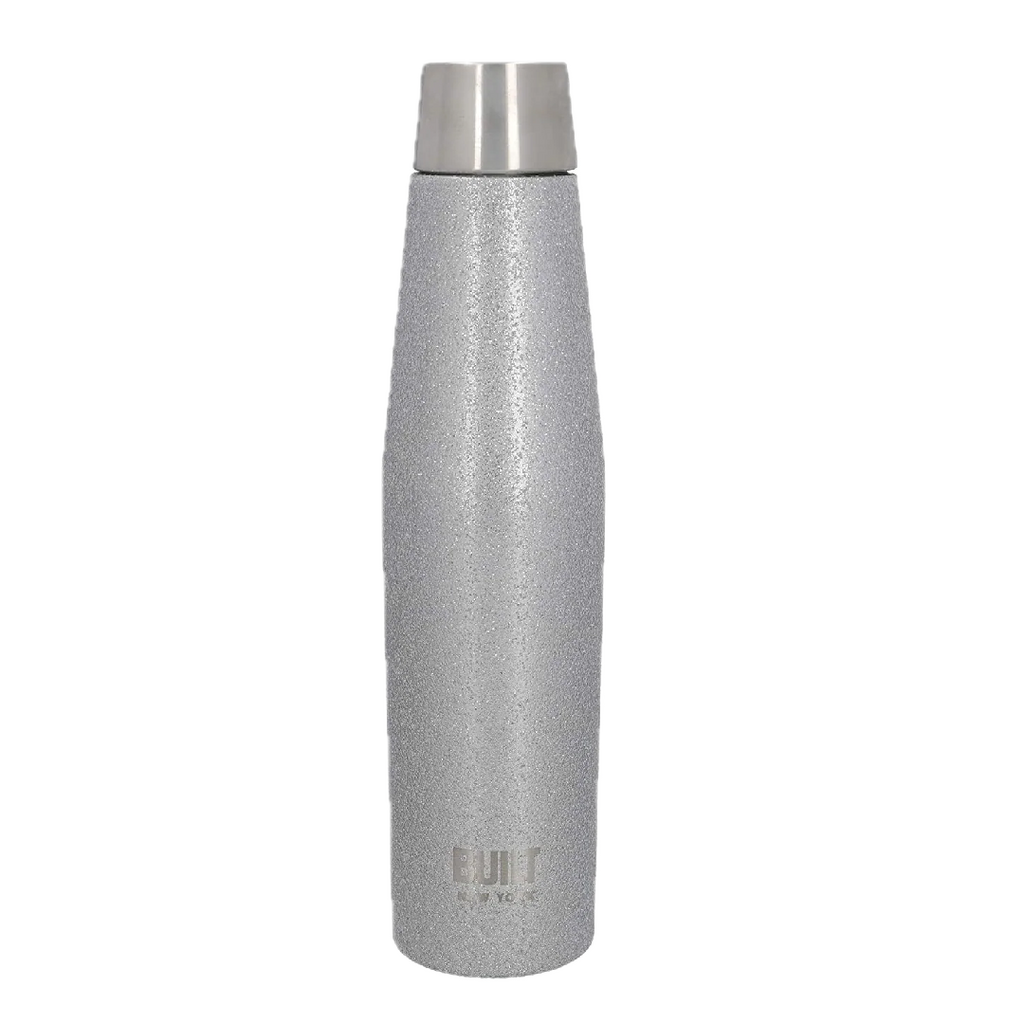 BUILT Apex Insulated Water Bottle (540ml)