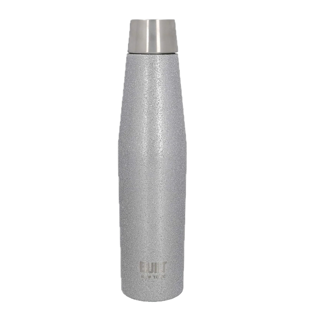 BUILT Apex Insulated Water Bottle (540ml)