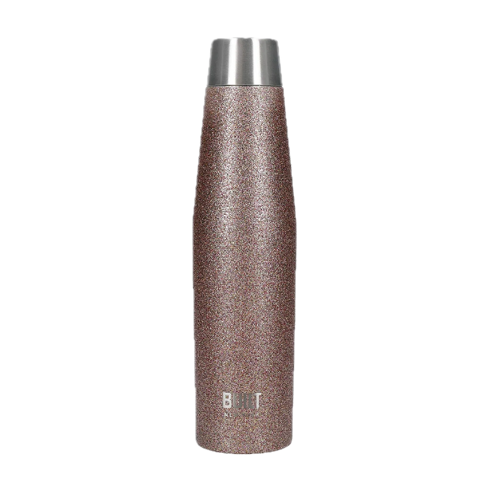 BUILT Apex Insulated Water Bottle (540ml)
