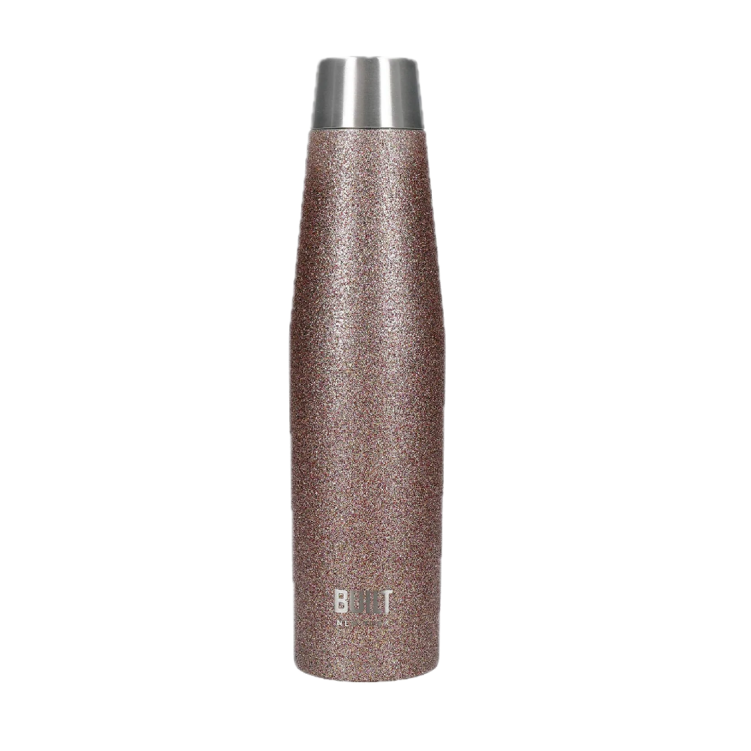 BUILT Apex Insulated Water Bottle (540ml)
