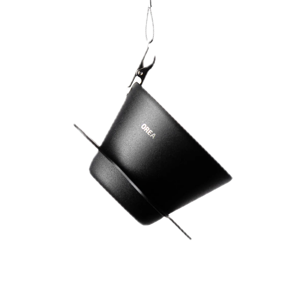 O1 Brewer Steel (Raw & Obsidian)