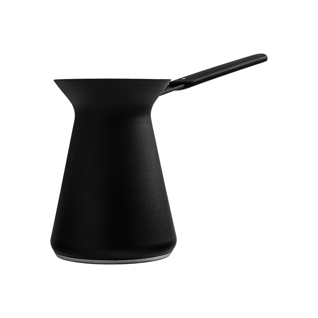 إبريق قهوة تركية غوت ستوري - 550 مل (طوبي)