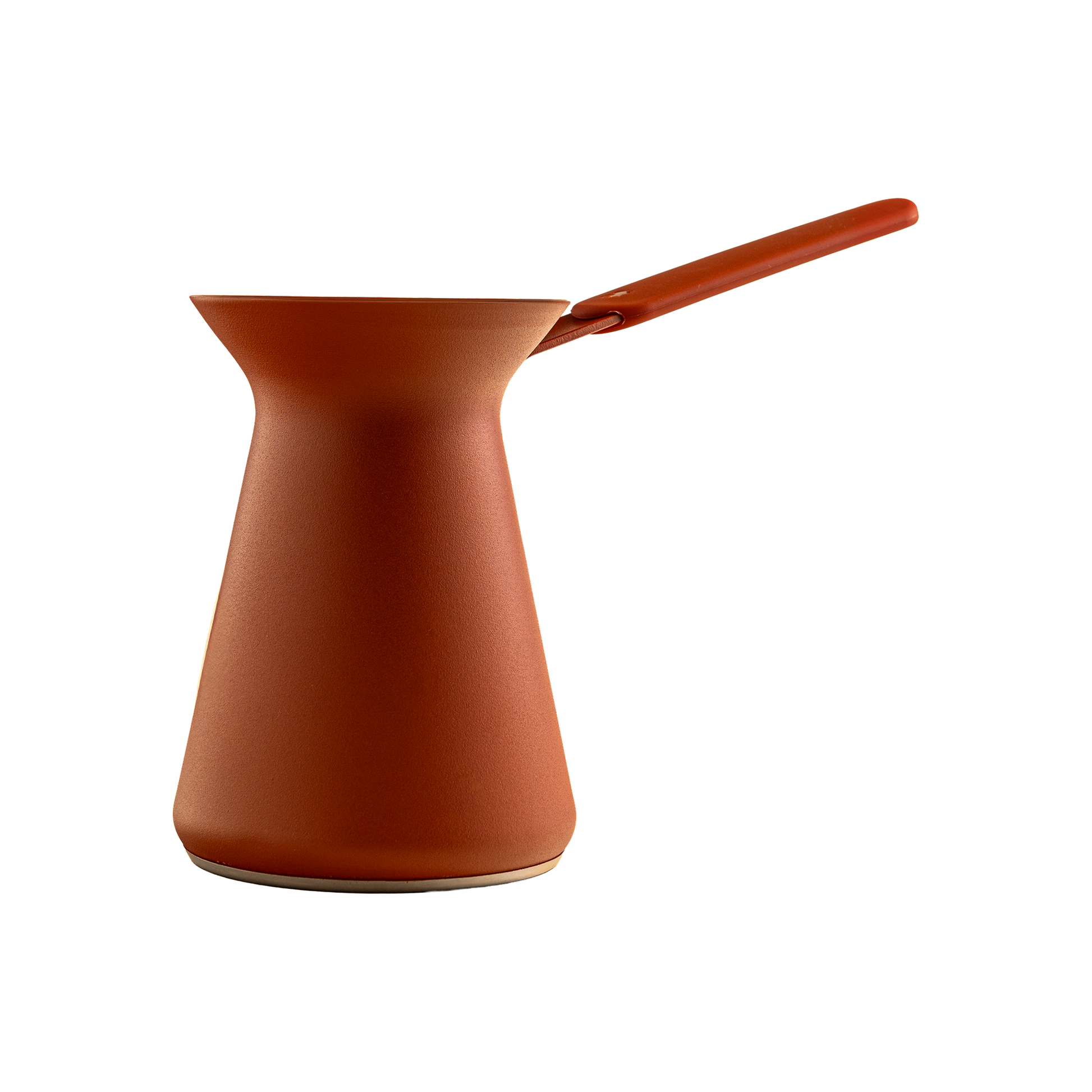 إبريق قهوة تركية غوت ستوري - 550 مل (طوبي)