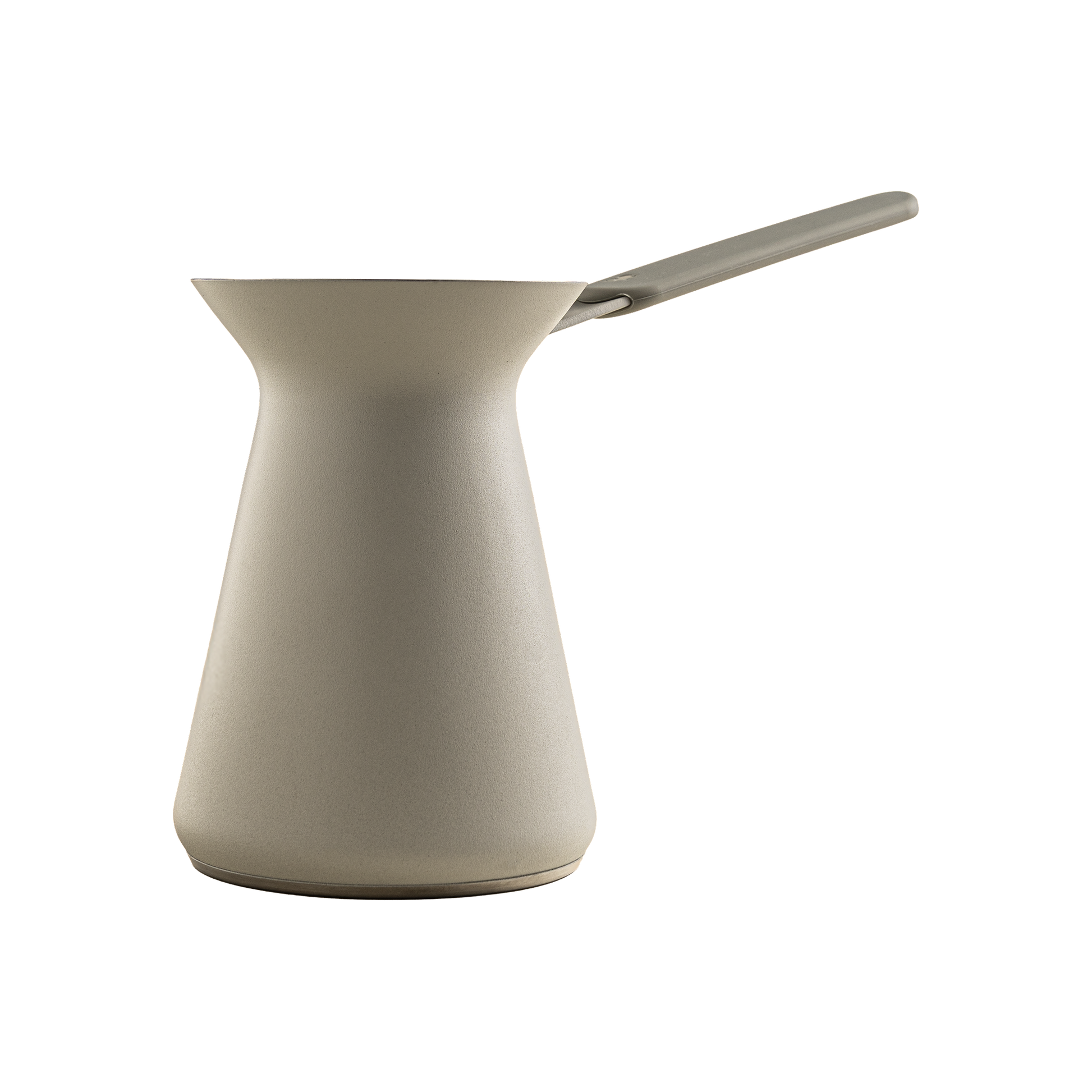 إبريق قهوة تركية غوت ستوري - 550 مل (طوبي)