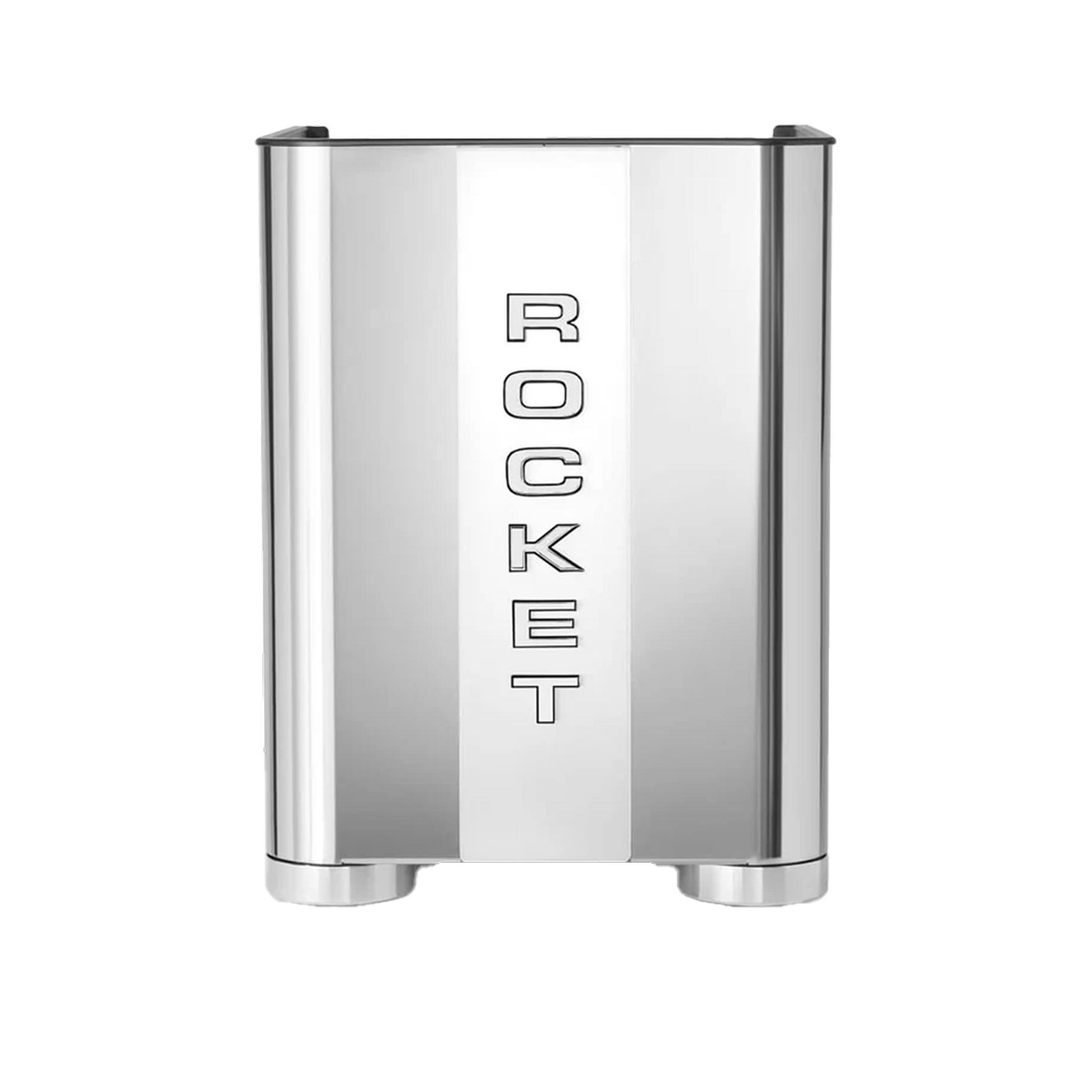 روكيت أبارتمنتو TCA (أبيض)