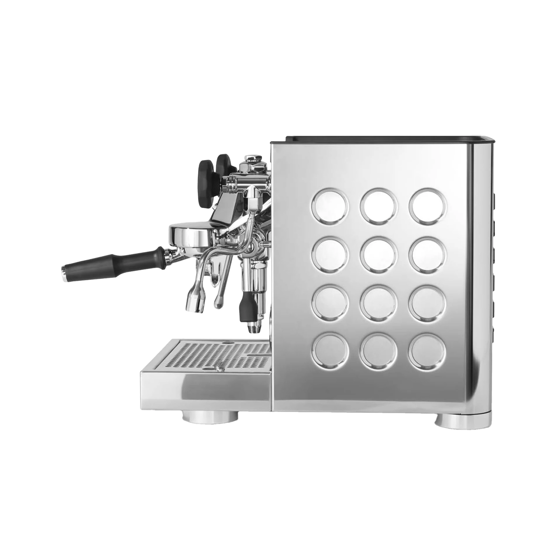 روكيت أبارتمنتو TCA (أبيض)