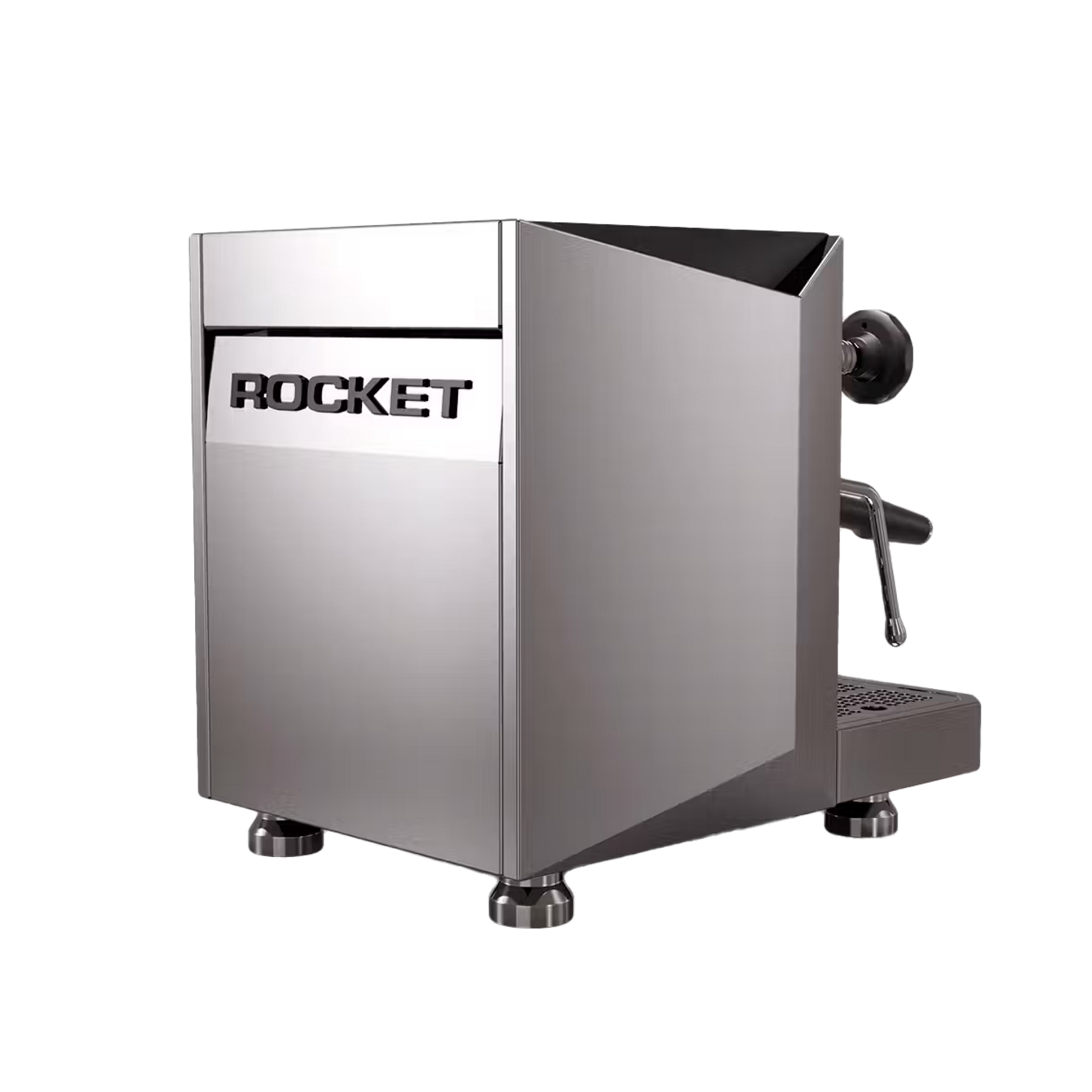 روكيت جيـوتّو فاست R GB