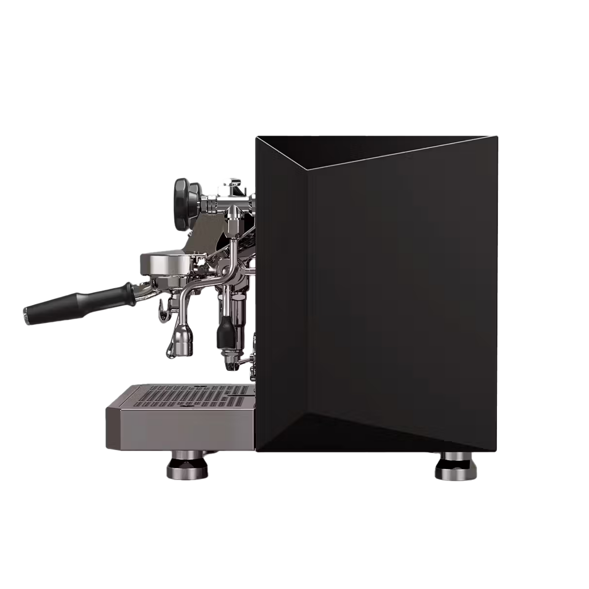 روكيت جيـوتّو فاست R GB