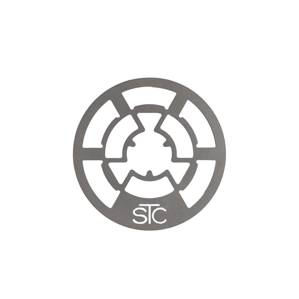 STC Ring