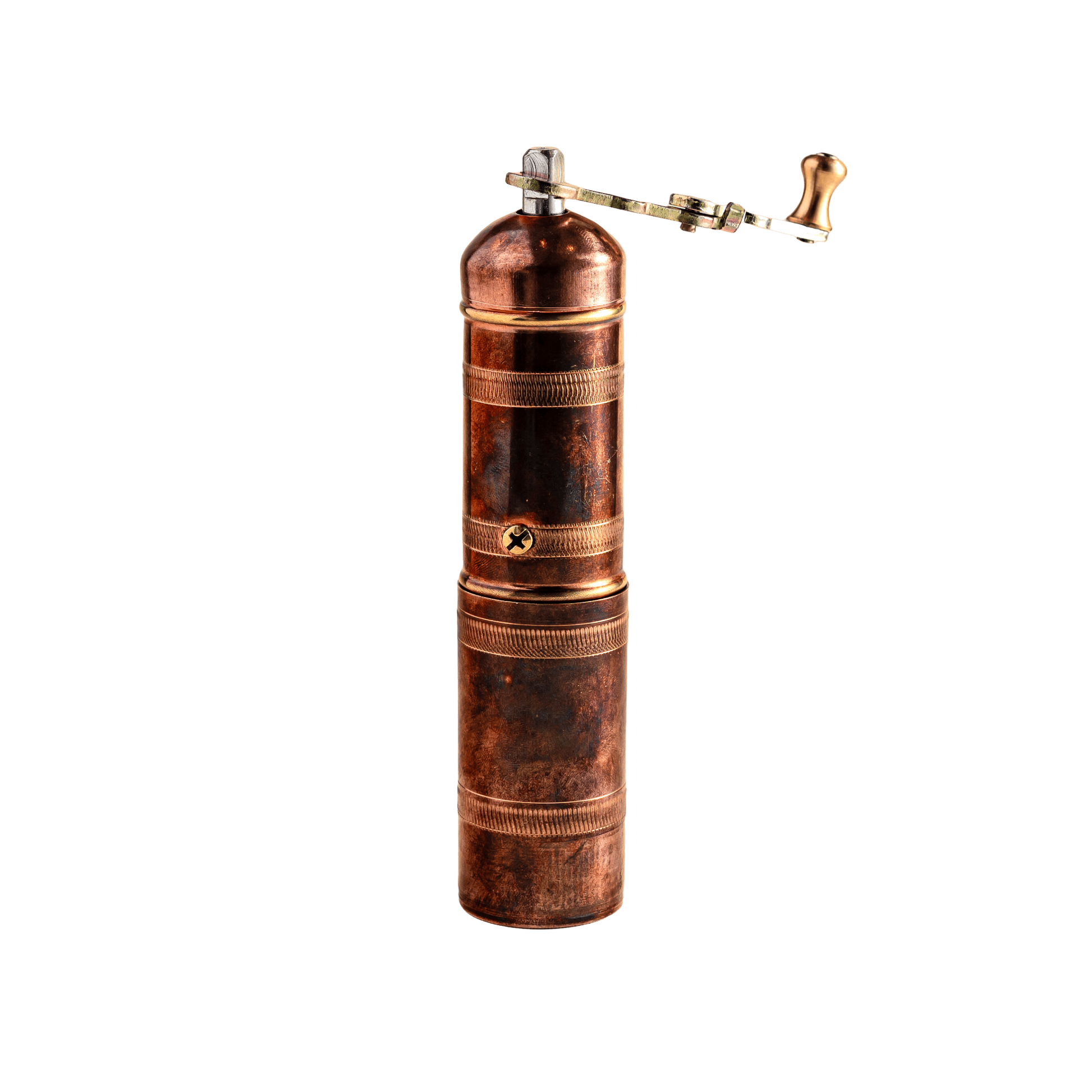 مطحنة (نحاسي)